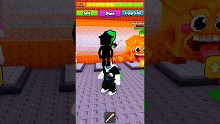 Download lagu GOD BRAINROT HUNTING | Roblox Escape Quicksand for Brainrots mp3 Download lagu GOD BRAINROT HUNTING | Roblox Escape Quicksand for Brainrots mp3