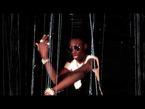 OUDE MILL – BOOMERANG (Clip Officiel)