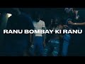 Ranu Bombay Ki Ranu Bollywood X Brazilian Funk Bollywood Sampled Type Beat Prod Sohan Beatz