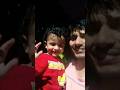 Cute Smile Ne Ghayal Kar Go Mala Shorts Cutebaby Ytshorts Cute Baby Smile Papa Love