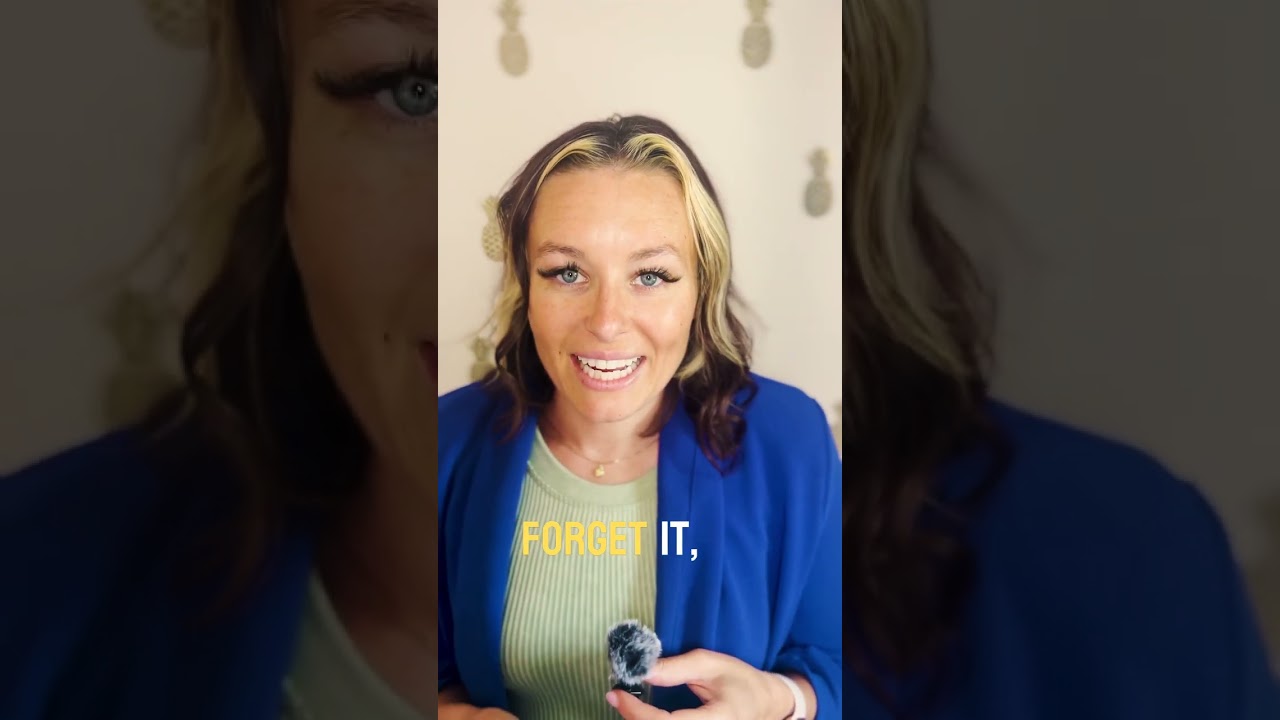 Avoid these 5 Common Credit Mistakes