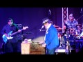 Dr John & The Lower 911-Bruha Bembe-HD