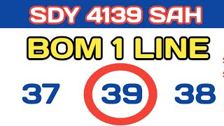 PREDIKSI SDY POOLS HARI INI  29 JUNI 2026 | BOCORAN SIDNEY HARI INI | RUMUS KEPA