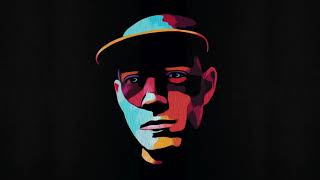 Download lagu Spirit Animal (DnB Mix ft. Mr Traumatik x Devilman x Tsuki x DJ Hazard x K Motionz) mp3