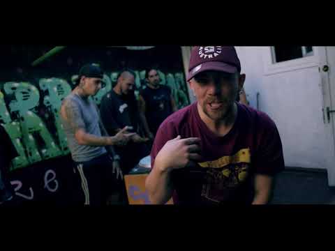 MOISO - IRALANDIA - (con DJ WJZ)