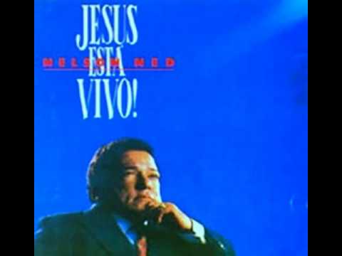 Nelson Ned - Tu Es Fiel