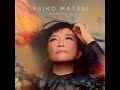 Keiko Matsui - Steps On The Globe (Official Audio)