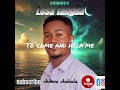 Lesa Tangila Naine Nkokemo Chibwe Chabala OFFICIAL SONG