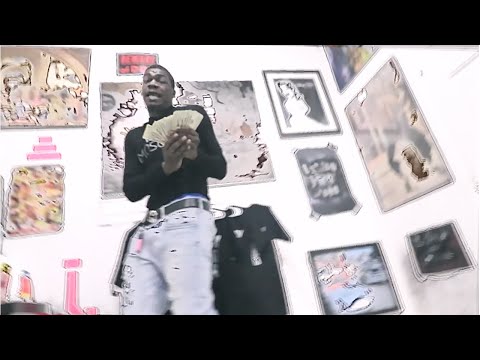 Video thumbnail faaGTKRg26o