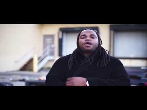 TonySosa "NoSleep" Official Video