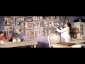 Anmum Materna Commercial Philippines