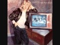 Joni Mitchell - Love