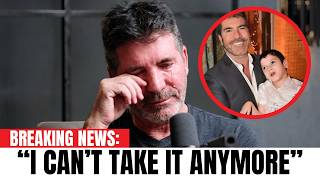 Simon Cowell’s Emotional Goodbye After His Son’s Heartbreaking Diagnosis