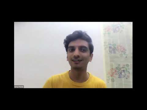 August 3, 2021 Neuro VMR: generalized weakness