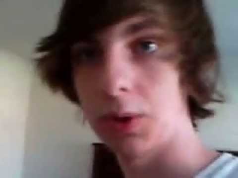 DARKNESS THEN LIGHTNESS!!! (Update vlog)