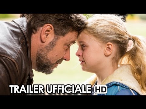 In totale su Colm da dipendenza alcolica da Danno di alcolismo per bambini