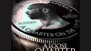 Joe Budden - 4. Cut From A Different Cloth (Feat. Ab-Soul) (A Loose Quarter)