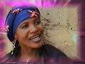 Hausa Movies=AFAFATA 12
