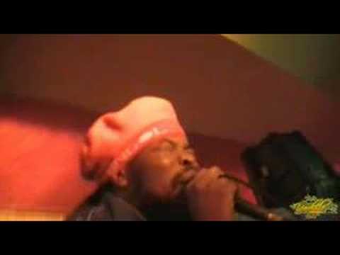 Coalman - Turn or Run