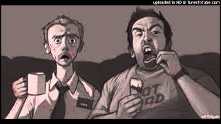 IN-FORMATION - For a friend