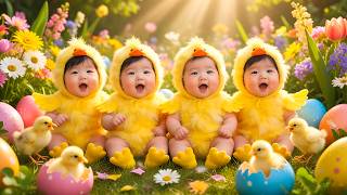 Download lagu Dudi Dudi Dam Dam Dance 💃 | Dodi Dodi Dum Dum Cutest Babies Dancing 💃 #dudidudi mp3