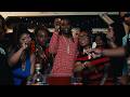 FattMack Narcan Official Music Video
