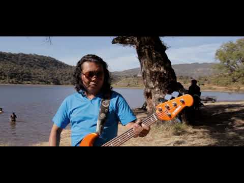 Zo Mawi Rihlipui (Lalnunsanga - T Melody)