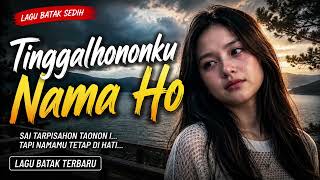 Download lagu Tinggalhononku Nama Ho – Lagu Batak Sedih Terbaru 2026 | Lagu Perpisahan & Patah Hati mp3 Download lagu Tinggalhononku Nama Ho – Lagu Batak Sedih Terbaru 2026 | Lagu Perpisahan & Patah Hati mp3