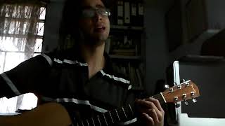 Asesina de mi vida - Luis Eduardo Aute