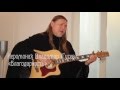 Иеромонах Владимир (Гусев) - Благодарность 