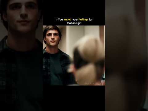 Ended feelings 💔 #youtubeshorts #shorts #trendingshorts #sad #sadstatus #broken #feelings #ended