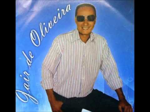 Peixe Fora D'água - Jair de Oliveira