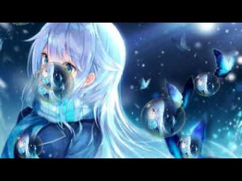 NINO LOCO FEAT ZIEBA BODY (VERSION NIGHTCORE) PRO.BY Romain Intro GFX VFX