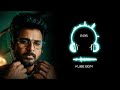 DOCTOR MOVIE CLIMAX BGM