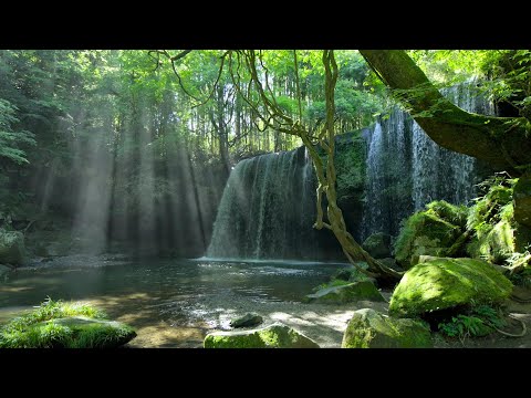 Spectacular views you’ll want to visit and view over and over again