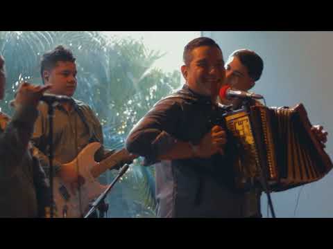 Rodolfo De Lavalle - Me Rindo Majestad al estilo de #AcáSeTocaVallenato 