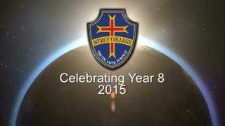 Hopes and Dreams (World's Greatest Year 8's)