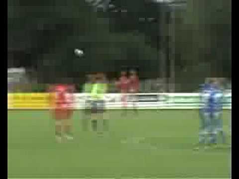 stahl brandenburg bei eiche 05 weisen landespokal 3-1