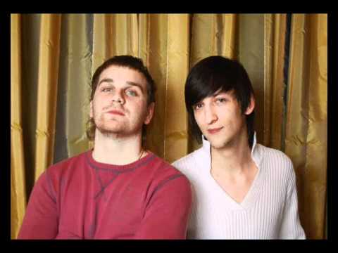 Ricky Stone - Shanghai taxi (Dub Makers remix)