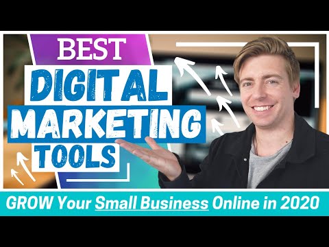 How To Setup Your Google Workspace Domain Setup Domain MX Records Correctly