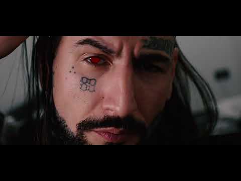 Dave Gambo ft. Enne - “ Non Vedo, Non Sento, Non Parlo “