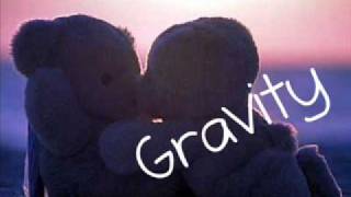 Gravity - LeMarvin.