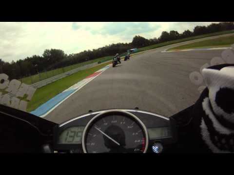 Assen 16-08-2011 sessie4 groep snel (41-80)