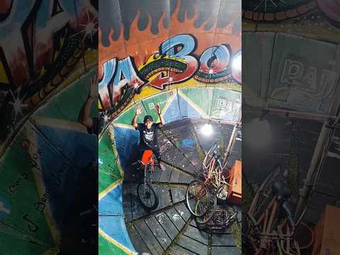 sinematik joki tong setan #tongsetanpasarmalam #riau