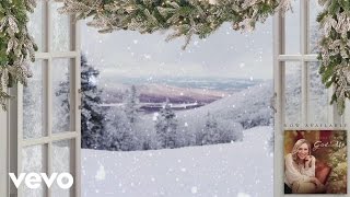 O Come O Come Emmanuel