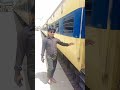 Apne Jahan Ke Hum Badshah Hai
