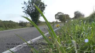 BMW 4 Series Gran Coupe 2014 - Video Review