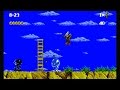 Kid Chameleon High Scores Highwater Pass I 23 210 Points WR