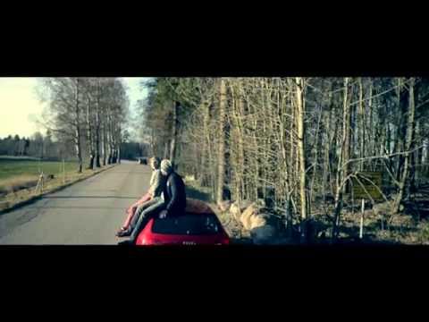 Karim & Mwuana - Bakom Ridån (HD Video)