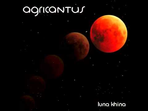 Agricantus - Imaku (Radio Version) (Mixed By Marco Sabiu)